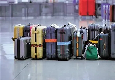 国营加钗农场到罗马尼亚行李托运快递公司
